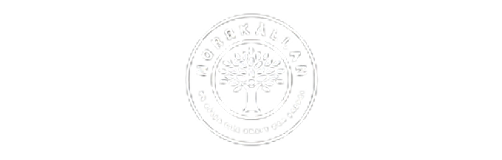 Norkkalan 1